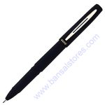 Baoke Roller Pens 1.0