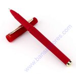 Baoke Roller Pens 1.0