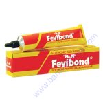 Pidilite Fevibond Synthetic Rubber Based Adhesive