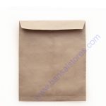 Envelope Brown Legal Size(10″x14″) Pack of 50 pcs