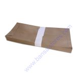 Envelope Brown Legal Size(10″x14″) Pack of 50 pcs