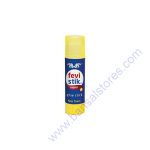 Pidilite Fevistik Glue Stick (25g)