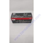 SDI 0226 Binder Clips 19mm