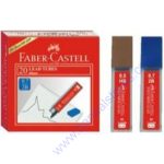 Faber Castell 0.7 HB Lead
