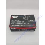 SDI 0223 Binder Clips 41mm