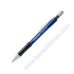STAEDTLER Graphite Mechanical Pencil : 0.7mm