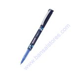 Reynolds Trimax Gel Pen