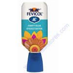 Fevicol A+ Craft Glue