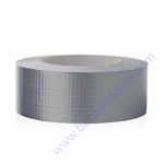 Duct Tape 2″