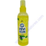 Pidilite Fevi Gum – Lime, 200ml Bottle