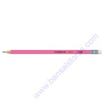 STAEDTLER Norica Pastel body colour pencils – HB