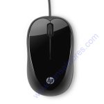 Hp M10 Mouse