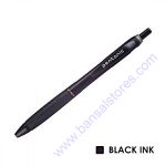 Linc Pentonic VRt Click Pen