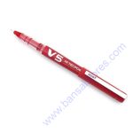 Pilot Hitechpoint V5 Cartridge Pen