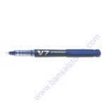Pilot Hitechpoint V7 Cartridge Pen