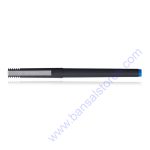 Uniball Micro UB120 Gel Pen