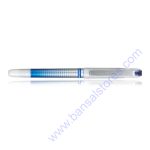Uniball Eye Needle UB187S Pen