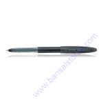 Uniball Signo Gelstick Pen UM170