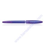 Uniball Signo Gelstick Pen UM170